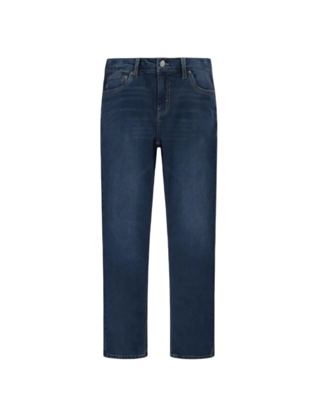 Jeans Levi's Kids