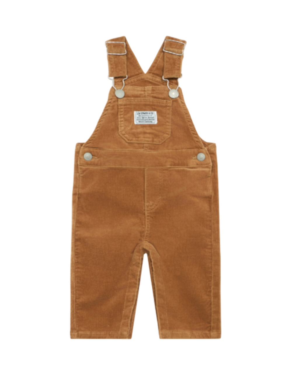 Salopette Levi's kids
