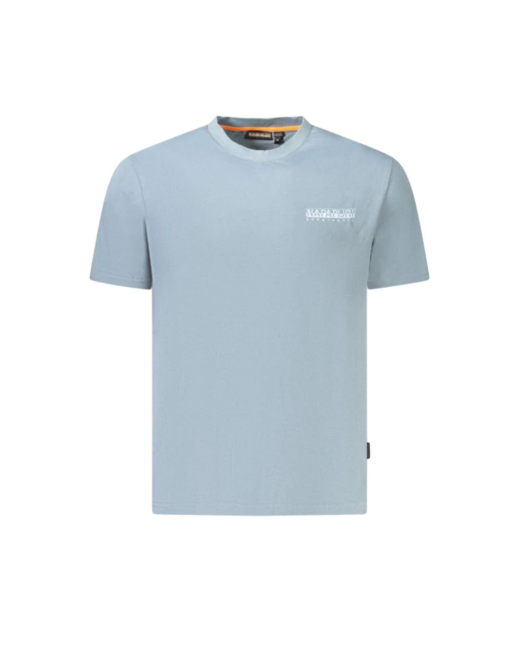 T.shirt Napapijri