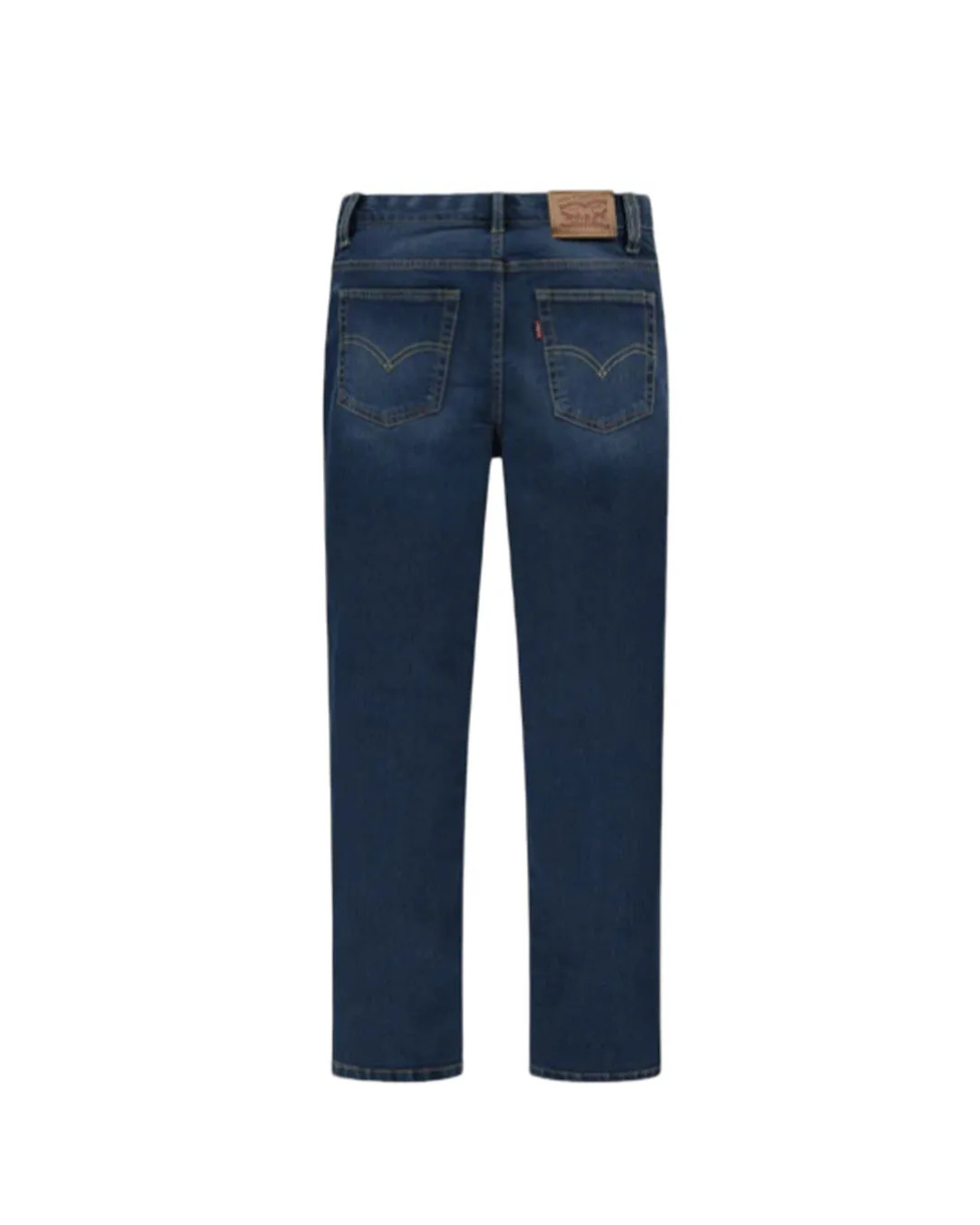 Jeans Levi's Kids