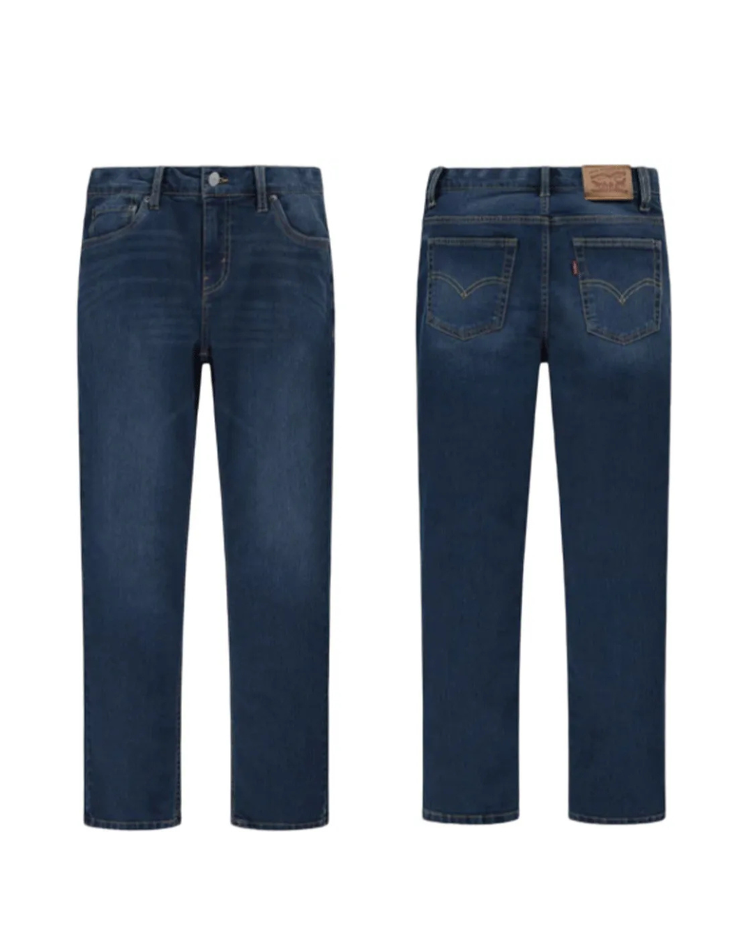 Jeans Levi's Kids
