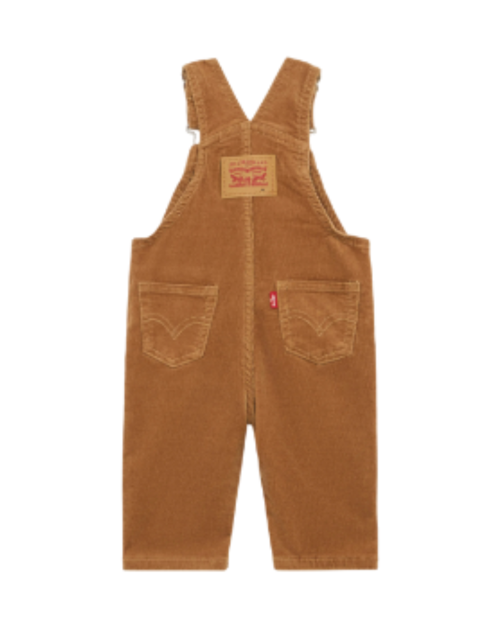 Salopette Levi's kids