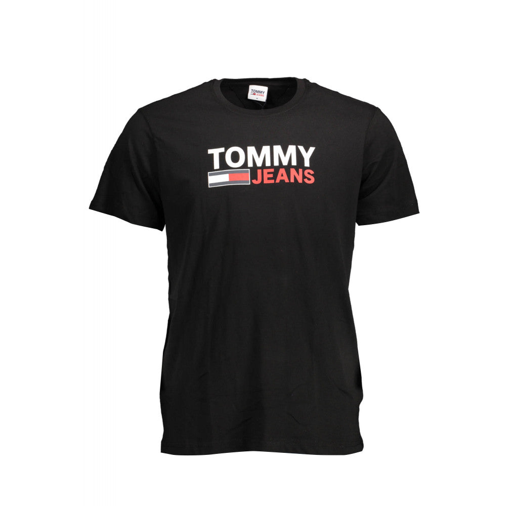 T-shirt Tommy Hilfiger
