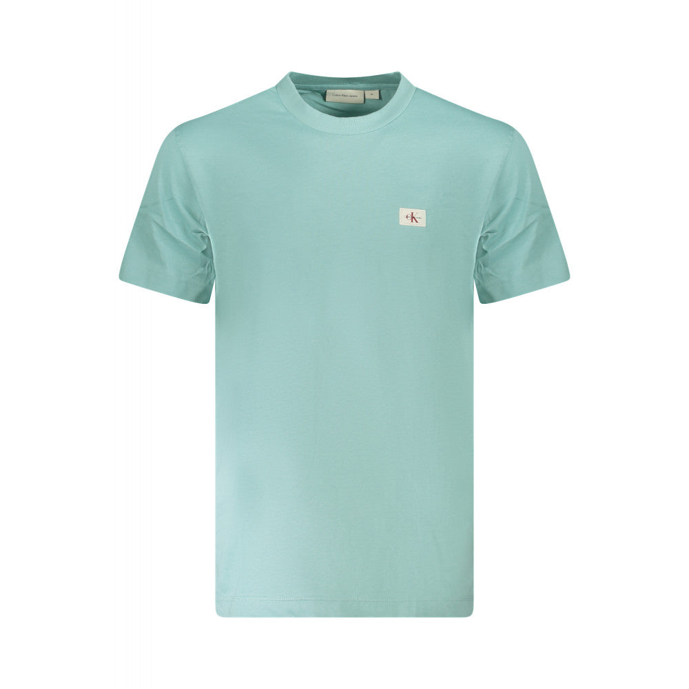 T-shirt Calvin Klein