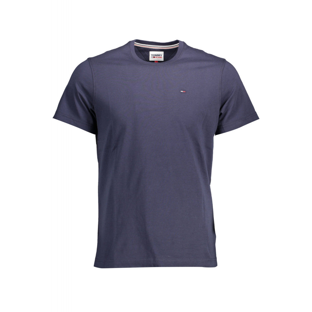 T-shirt Tommy Hilfiger