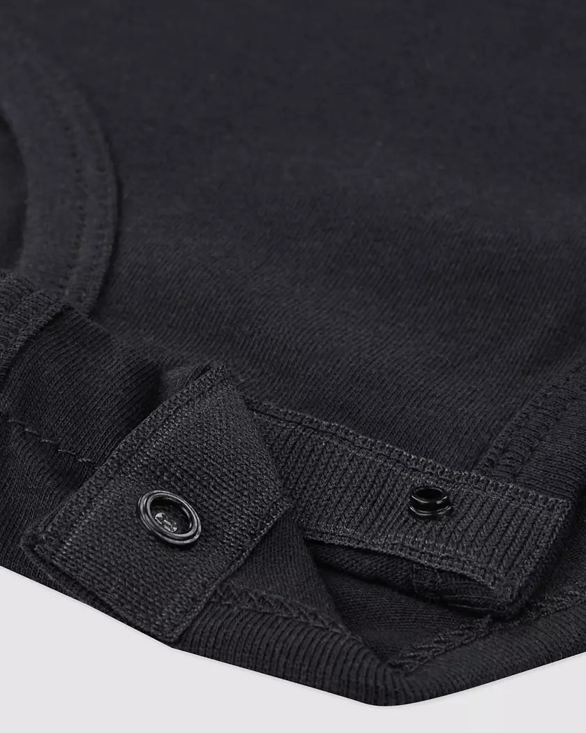 Levi's Kids bearrito jet black