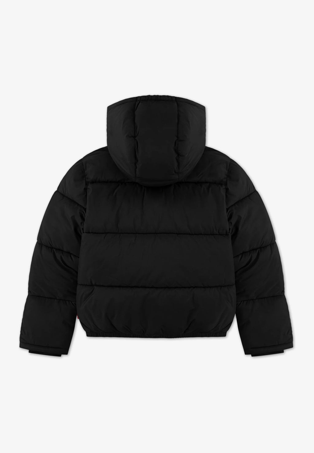 Levi's Kids Black