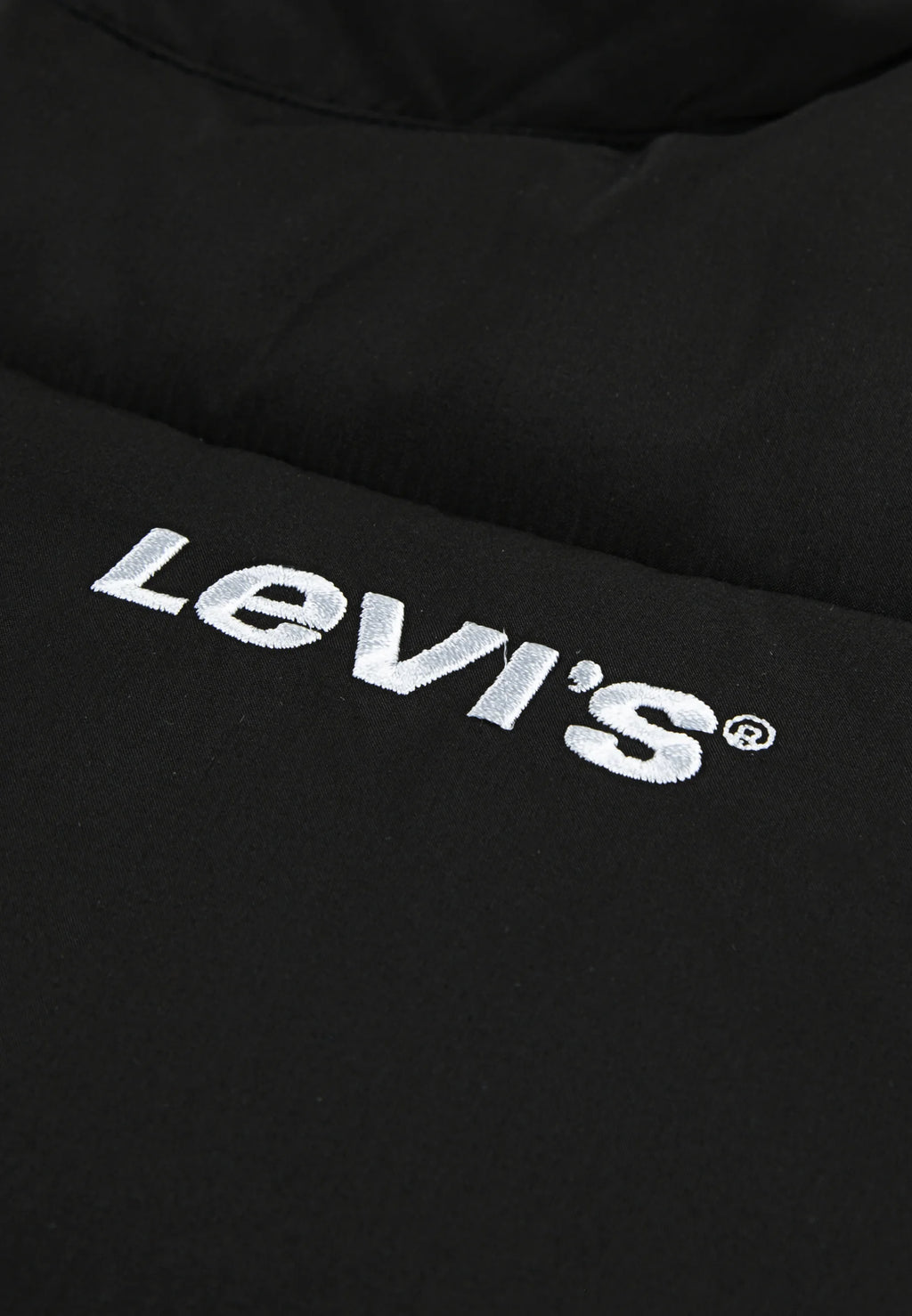 Levi's Kids Black