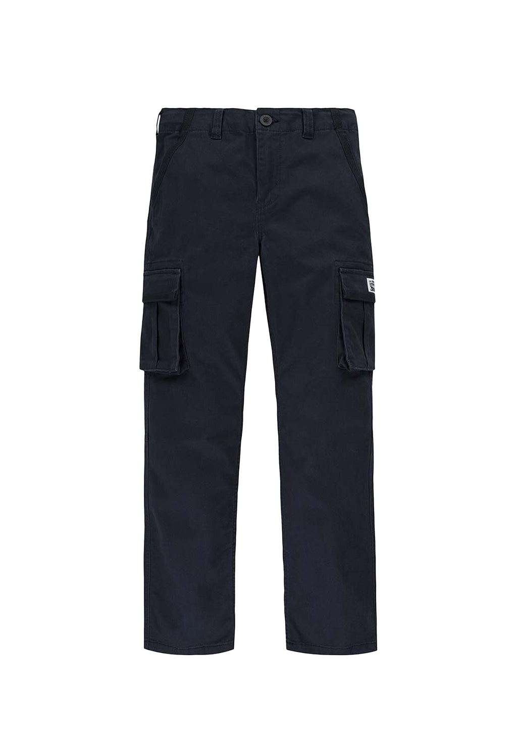 Jeans nero Levi's Kids