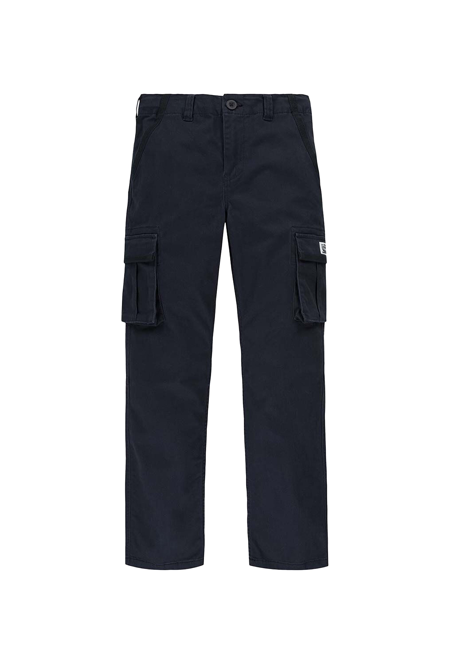Jeans nero Levi's Kids