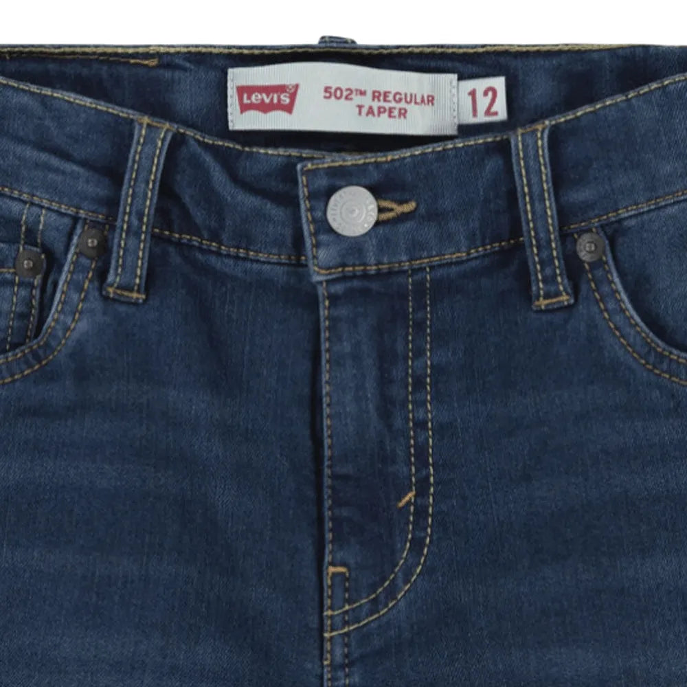 Jeans Levi's Kids