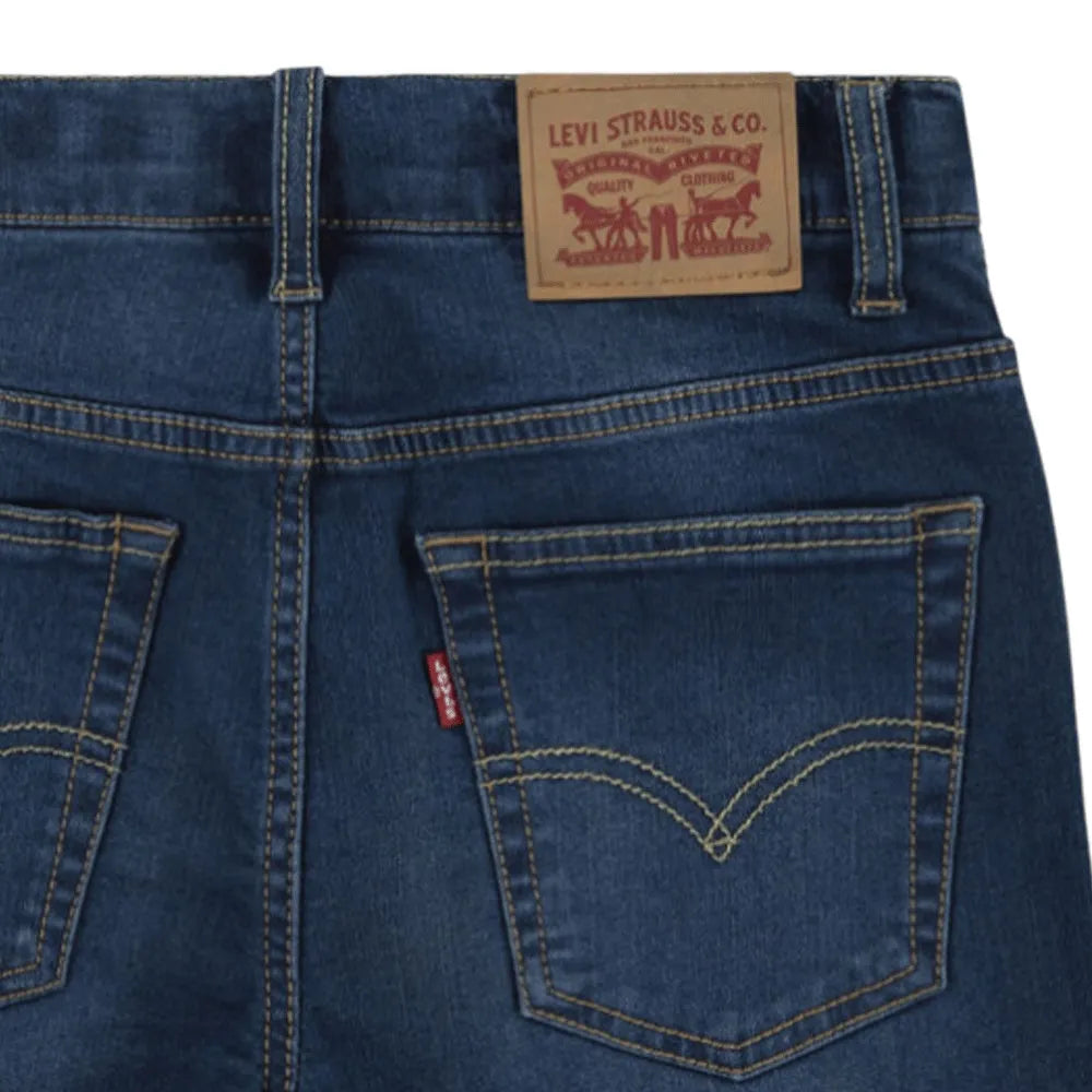 Jeans Levi's Kids