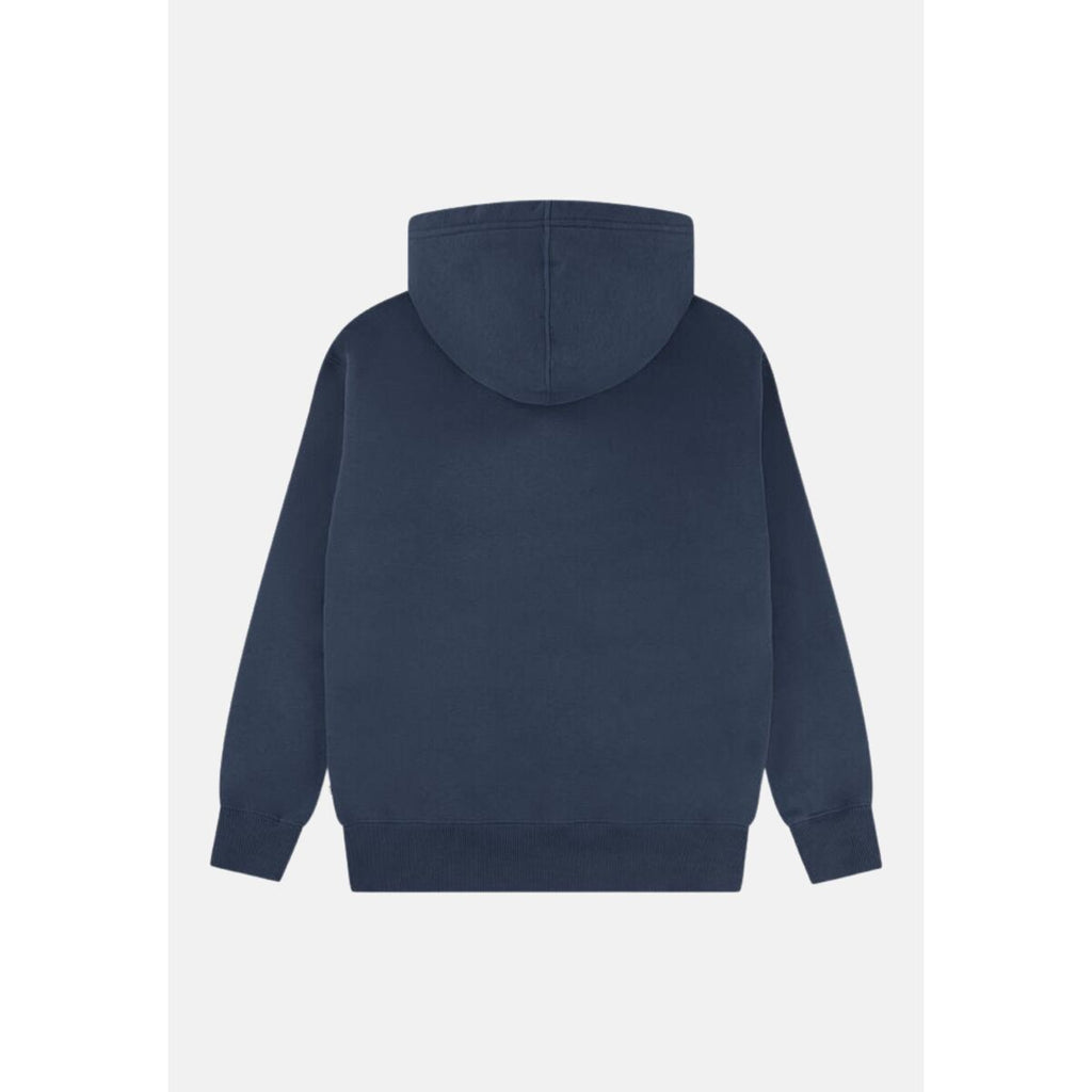 1-Levi's kids cutoff Levi's Hoodie
